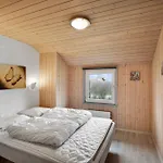 Hébergement de vacances Einladendes Poolhaus Mit Meerblick - Einladendes Poolhaus Mit Meerblick *