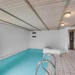 Einladendes Poolhaus Mit Meerblick - Einladendes Poolhaus Mit Meerblick 別荘