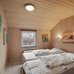 別荘 Einladendes Poolhaus Mit Meerblick - Einladendes Poolhaus Mit Meerblick ノーポ