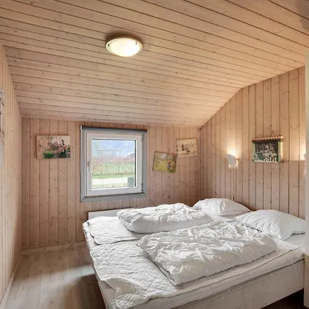 Einladendes Poolhaus Mit Meerblick - Einladendes Poolhaus Mit Meerblick Prázdninový dům *