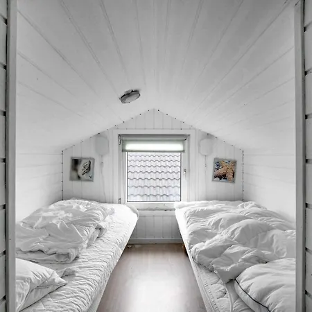 Prázdninový dům Einladendes Poolhaus Mit Meerblick - Einladendes Poolhaus Mit Meerblick *