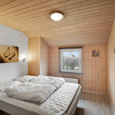 Hébergement de vacances Einladendes Poolhaus Mit Meerblick - Einladendes Poolhaus Mit Meerblick